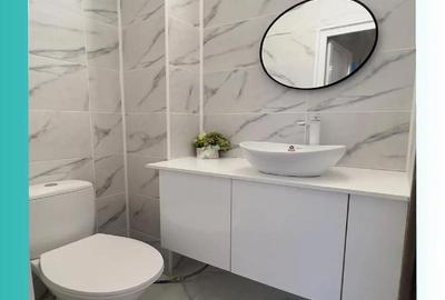 Apartament cu 3 camere decomandat în Ștefan cel Mare - 11