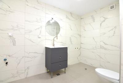 Apartament cu 5 camere decomandat, mobilat în Unirii - 24