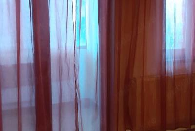 Garsonieră decomandată în Central - 6