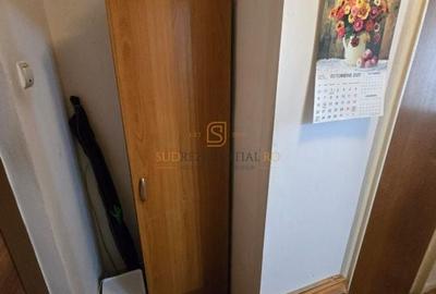 Apartament 2 camere, Emil Racovita, Piata Sudului, Comision 0% - 6