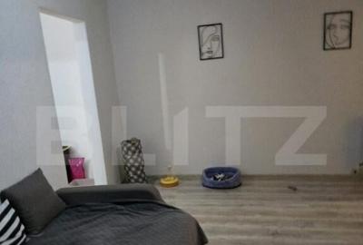 Apartament de vanzare cu 2 camere, 57 mp, zona Micro 16 - 8