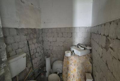 Apartament cu 3 camere decomandat în Luncă - 6