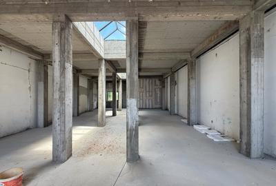 Spatiu comercial parter zona Sud - 10