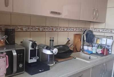 Apartament 3 camere - 26