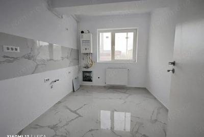 APARTAMENT 3 CAMERE, 2 BAI, ZONA BRANCOVEANU - 2