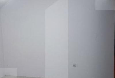 Casa noua 4 camere + teren 200 mp – Berceni - 7