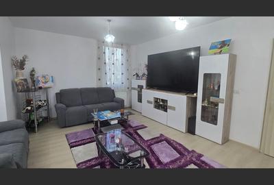 Casa 4 camere + apartament cu intrare separata/ Mobilata si utilata - 2