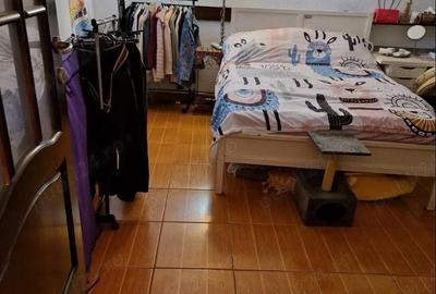 Apartament cu 3 camere decomandat în Cișmigiu - 6