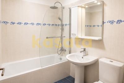 Apartament cu 2 camere semidecomandat, mobilat în Ștefan cel Mare - 8
