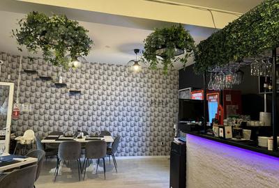 Spațiu comercial, de 180 mp, în Exterior Vest - 4