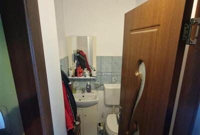 Apartament cu 3 camere decomandat în Obor - 4