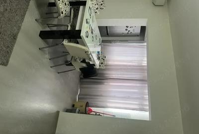 Garsonieră în Central - 1