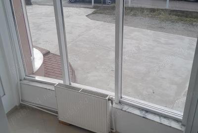 Spațiu comercial, de 6 mp, în Republicii - 1