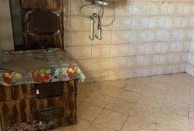 Casa de vanzare - Calugareni , Hulubesti - 5