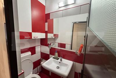 Apartament 3 camere, Ultracentral - 9