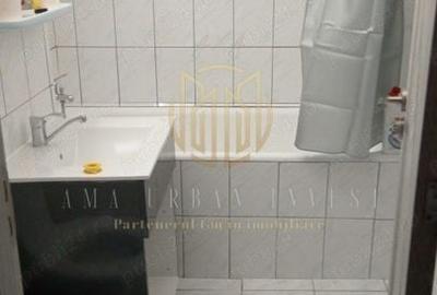 Soseaua Pantelimon Parcul Florilor 3 camere 92000 eur - 6