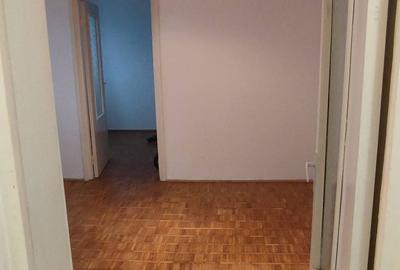 Apartament cu 2 camere semidecomandat în Central - 3