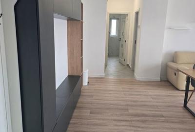 Apartament cu 2 camere în Botizului - 7