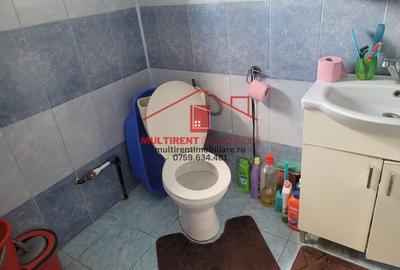 Casă individuală cu 3 camere cu Teren 2663 Mp în Telița - 4