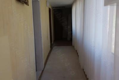 Casa de vanzare la munte - 7