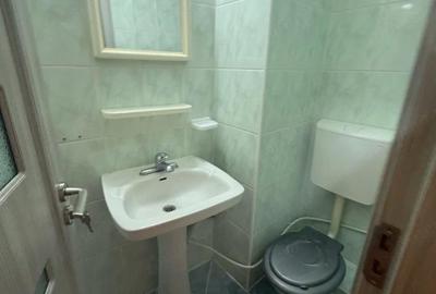 Apartament cu 4 camere decomandat, mobilat în Soarelui - 2