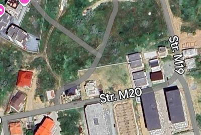 Spațiu comercial, în Năvodari - 5