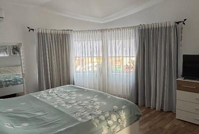 Casă P+mandarda, 200 mp construiți - 9