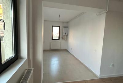 2 camere, Nou, decomandat, Diamantului, Scandinavia - 4