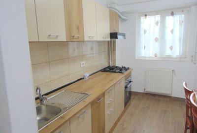 Apartament cu 2 camere decomandat în Ștefan cel Mare - 5