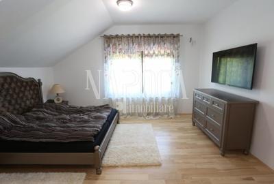 Casa 5 camere de vanzare in Faget, Cluj Napoca - 5