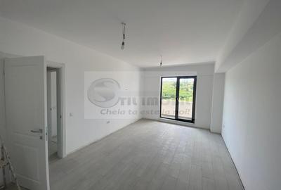 Ap.1 cam. ,D, 40mp, Bucium-Visan, 0% comision - 12