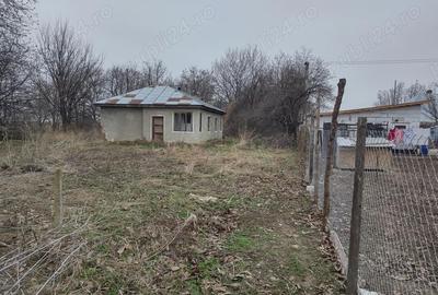 Spațiu comercial, de 160 mp, în Tătăranu - 9