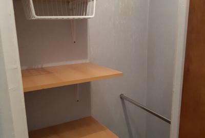 Apartament 2 camere - de inchiriat - Bucuresti sector 6 Drumul taberei - 8