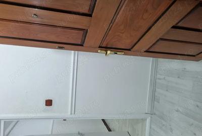 Apartament cu 2 camere decomandat în Central - 7