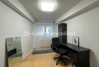 Apartament 3 camere | Marasti Apartament 3 camere | Marasti - 7
