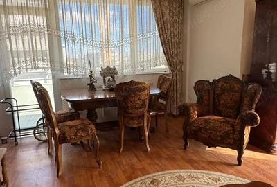 Apartament de vanzare - 1