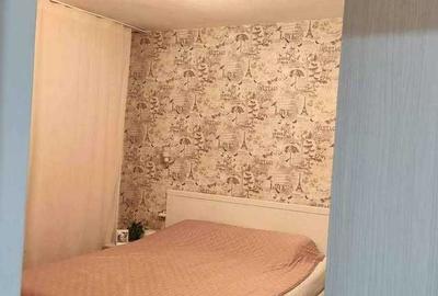 Apartament cu 2 camere decomandat în Nord - 5