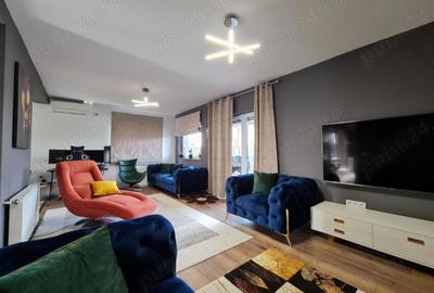 Casă cu 5 camere cu Teren 333 Mp în Central - 1
