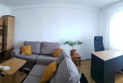 Apartament cu 2 camere decomandat, mobilat în Vitan Mall - 12