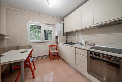 Centrala termica*Modern*Etajul 1/10*Prima inchiriere*Renovat*Spatios*Armenesc - 9