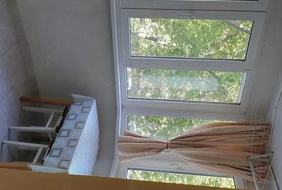 Apartament cu 2 camere decomandat în Tineretului - 8