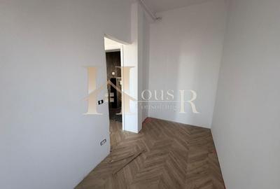 4 camere.Despartite prin Dressing.Design Modern! - 8