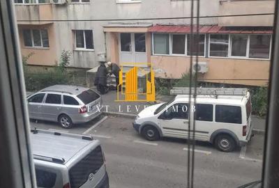 Apartament 3 camere etaj 1 - BANAT - 16