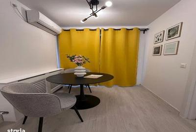 Garsonieră în Central - 1