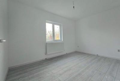 Apartament 1 camera, decomandat, ASTORIA, COMISION 0%, TAXE NOTARIALE CADOU !!! - 3