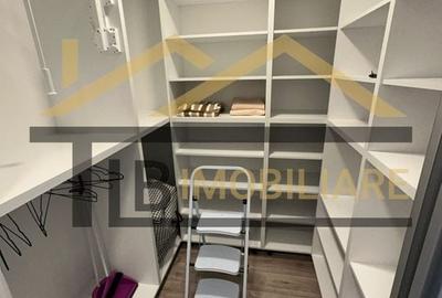 Apartament de 2 camere, 56mp, parcare, Zona Concept 9 - 6