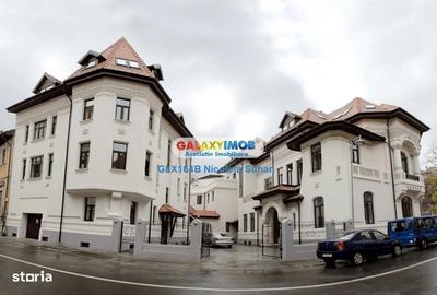 Casă cu 4 camere în Romană - 4