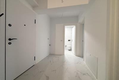 Apartament Nou 2  camere  - Urbana 3- Central - direct de la dezvoltator Apartament Nou 2  camere  - Urbana 3- Central - direct de la dezvoltator - 4