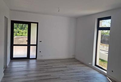 Casă cu 4 camere în Valea Călugărească - 6