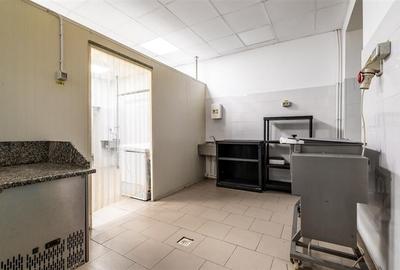 PANTELIMON BIRUINTEI,SPATIU COMERCIAL ,6 CAMERE,180 MP,CARMANGERIE - 8